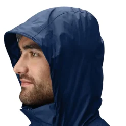 Men's PreCip Eco Jacket