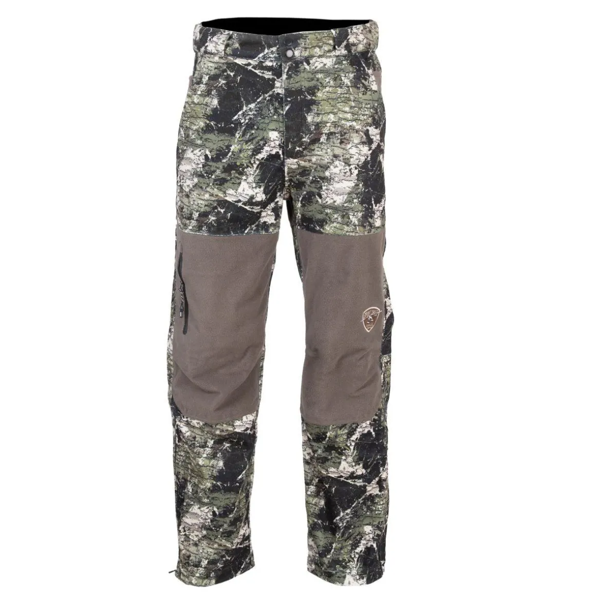 Men's Predator Hunting Pants
