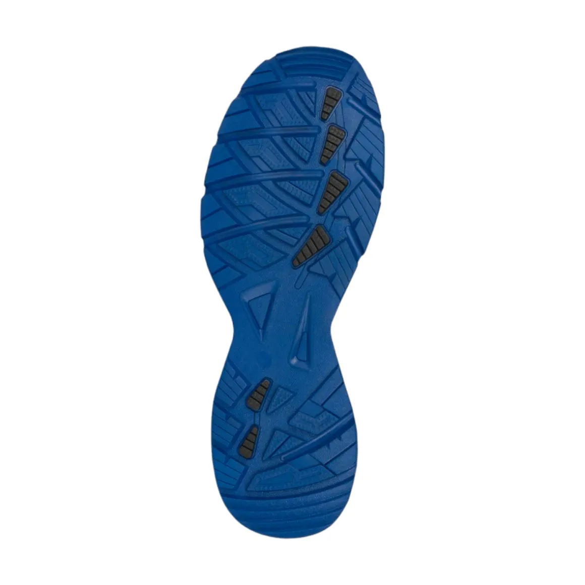 Men's Profusion 2.0 Metal Free Athletic Work Shoes