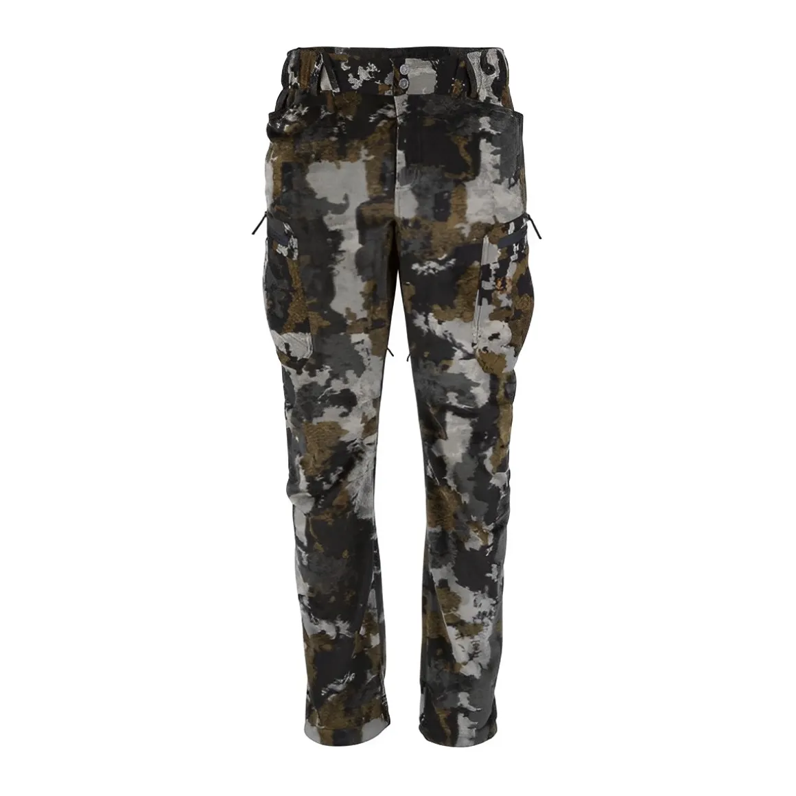 Men's Radar Vent Pants