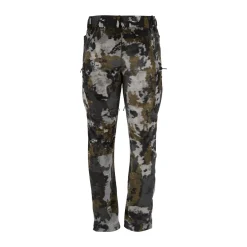 Men's Radar Vent Pants
