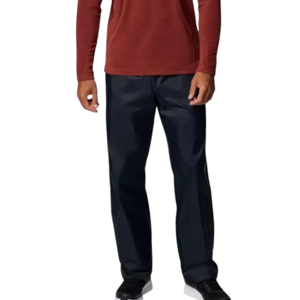 Men's Rebel Roamer™ II Pants