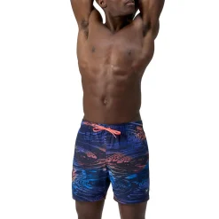 Men's Redondo Edge Volley 16