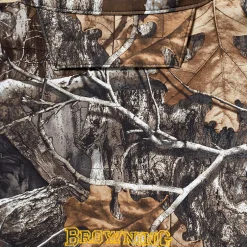 Men's Reeltree Softshell Jacket