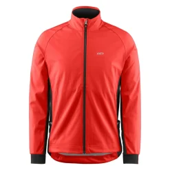 Men's Remco Jacket