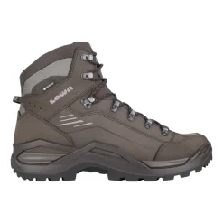 Men's Renegade EVO GTX MID Wide Boots