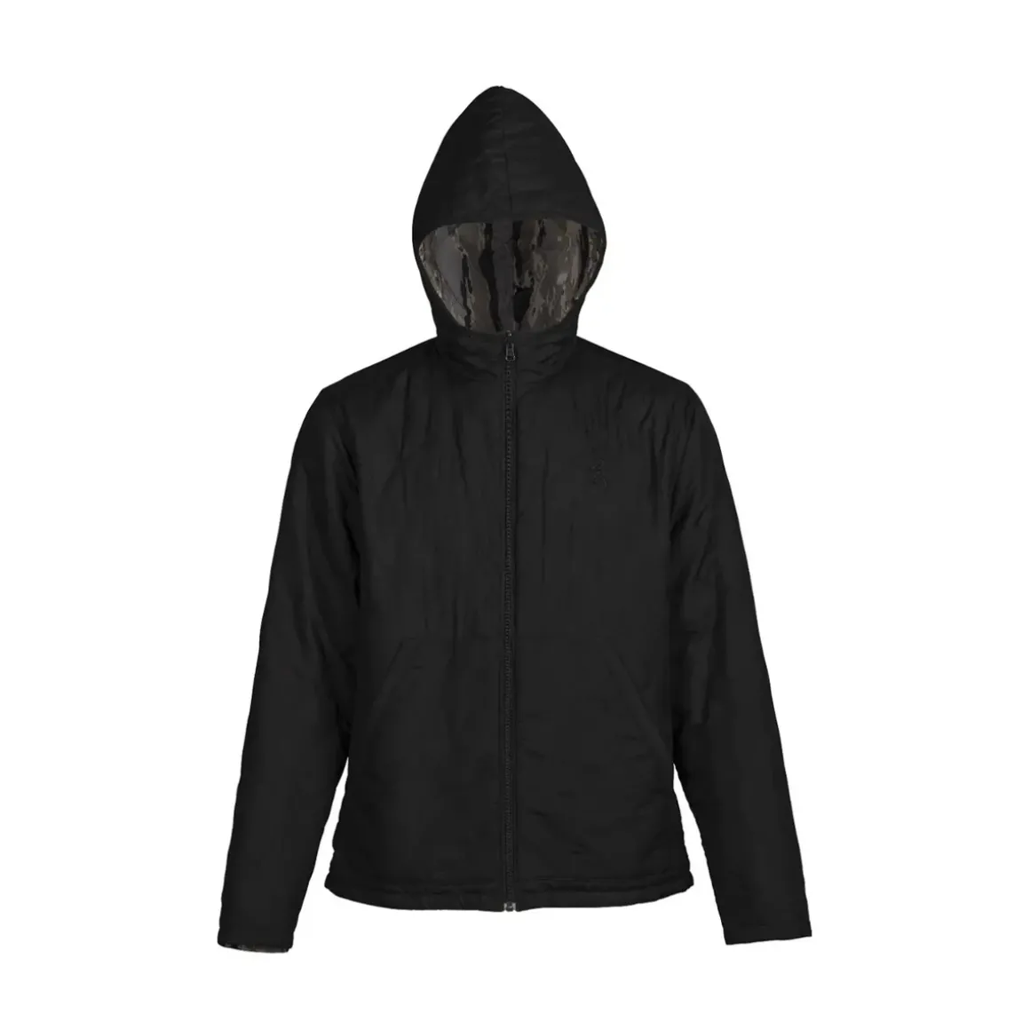 Men's Reversible Switchback Jacket