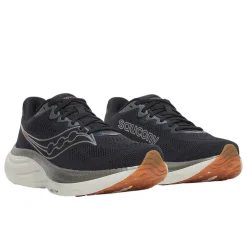 Men's Ride 19 Shoes
