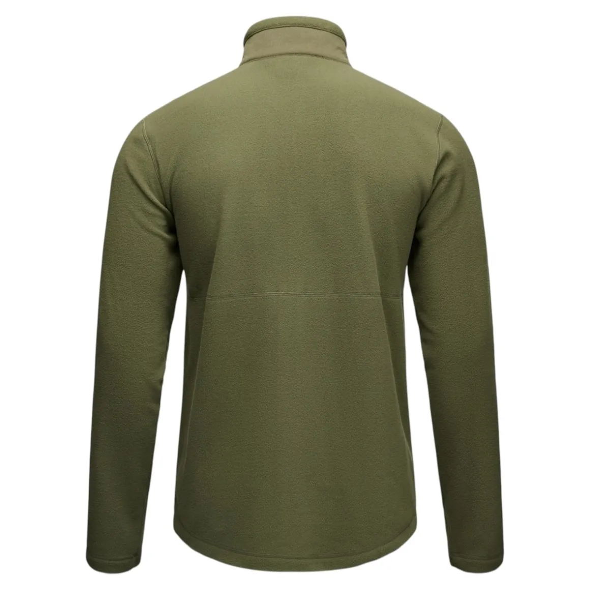 Men's Rift Full-Zip Fleece Jacket