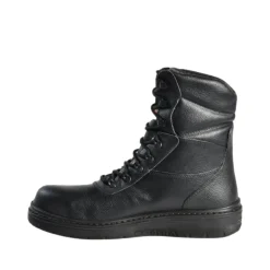 Men's Road Work Boots