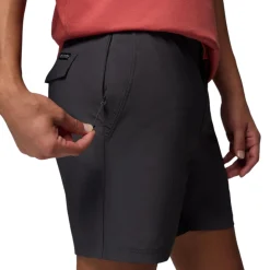 Men's ROC™ Lite Shorts