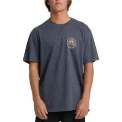 Men's Rockies Adiv Premium T-Shirt