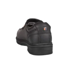 Men's Roosevelt Safety Shoes