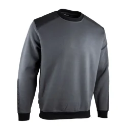 Men's Round neck sweater