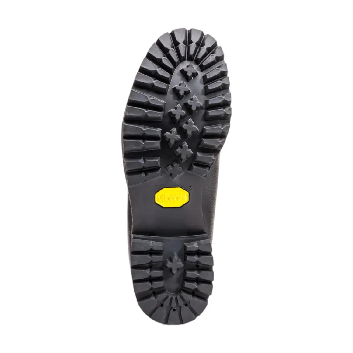 Men's Rovak® Work Boots