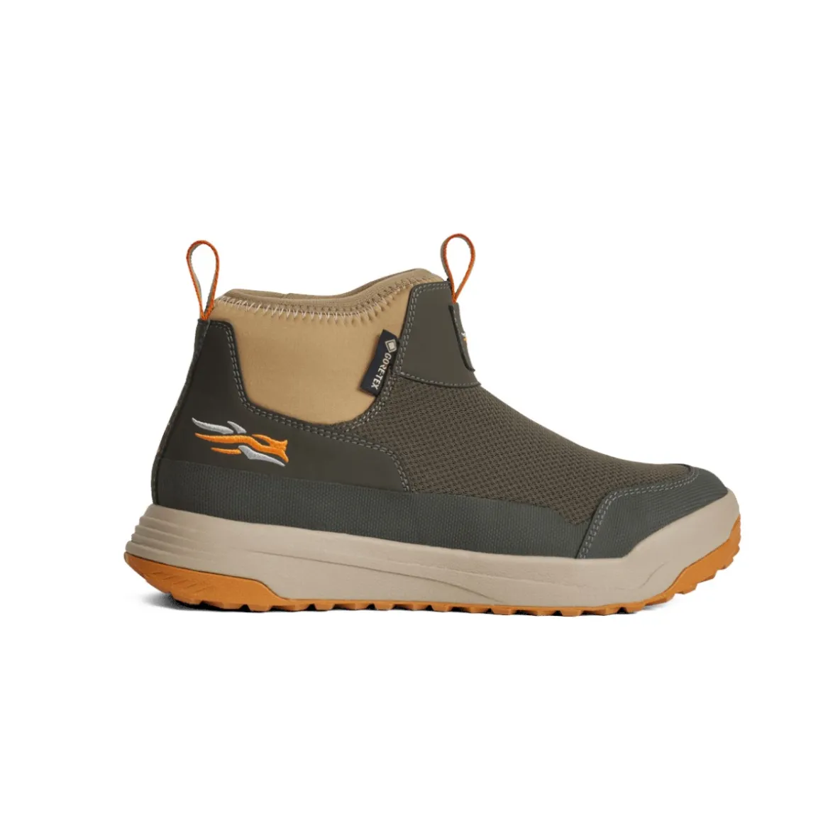 Men's Rover GTX Boots