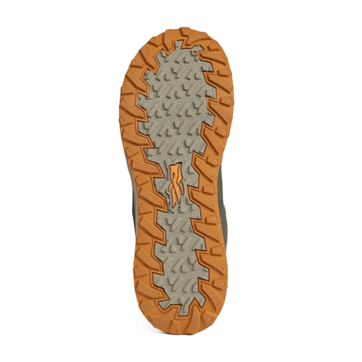 Men's Rover GTX Boots