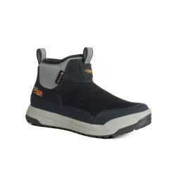 Men's Rover GTX Boots