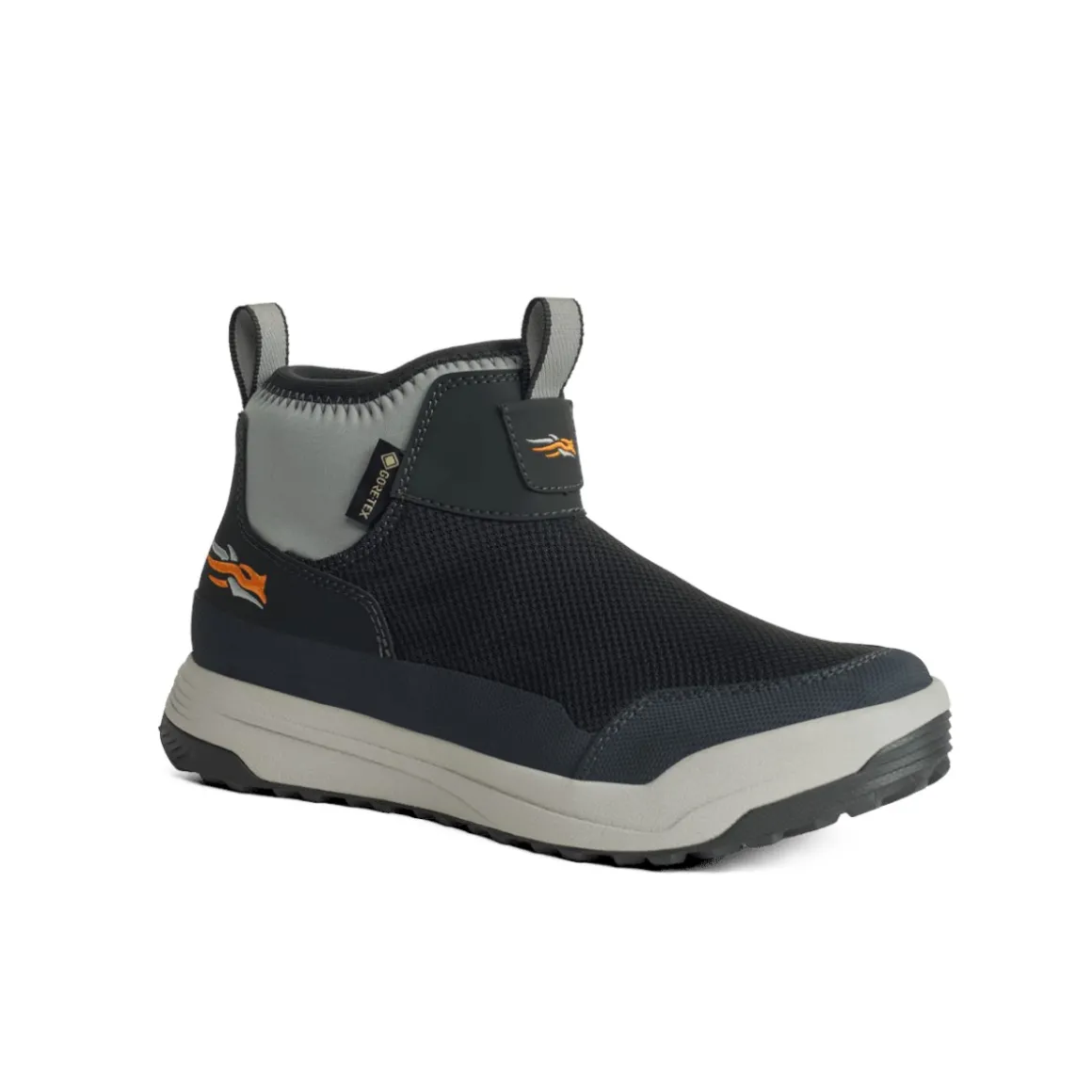 Men's Rover GTX Boots
