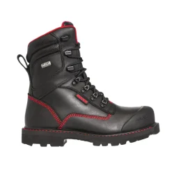 Men's 8900RT Megagrip Pro Safety Boots