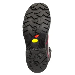 Men's 8900RT Megagrip Pro Safety Boots