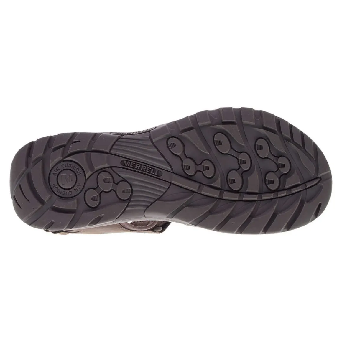 Men's Sandspur 2 Convertible Sandals