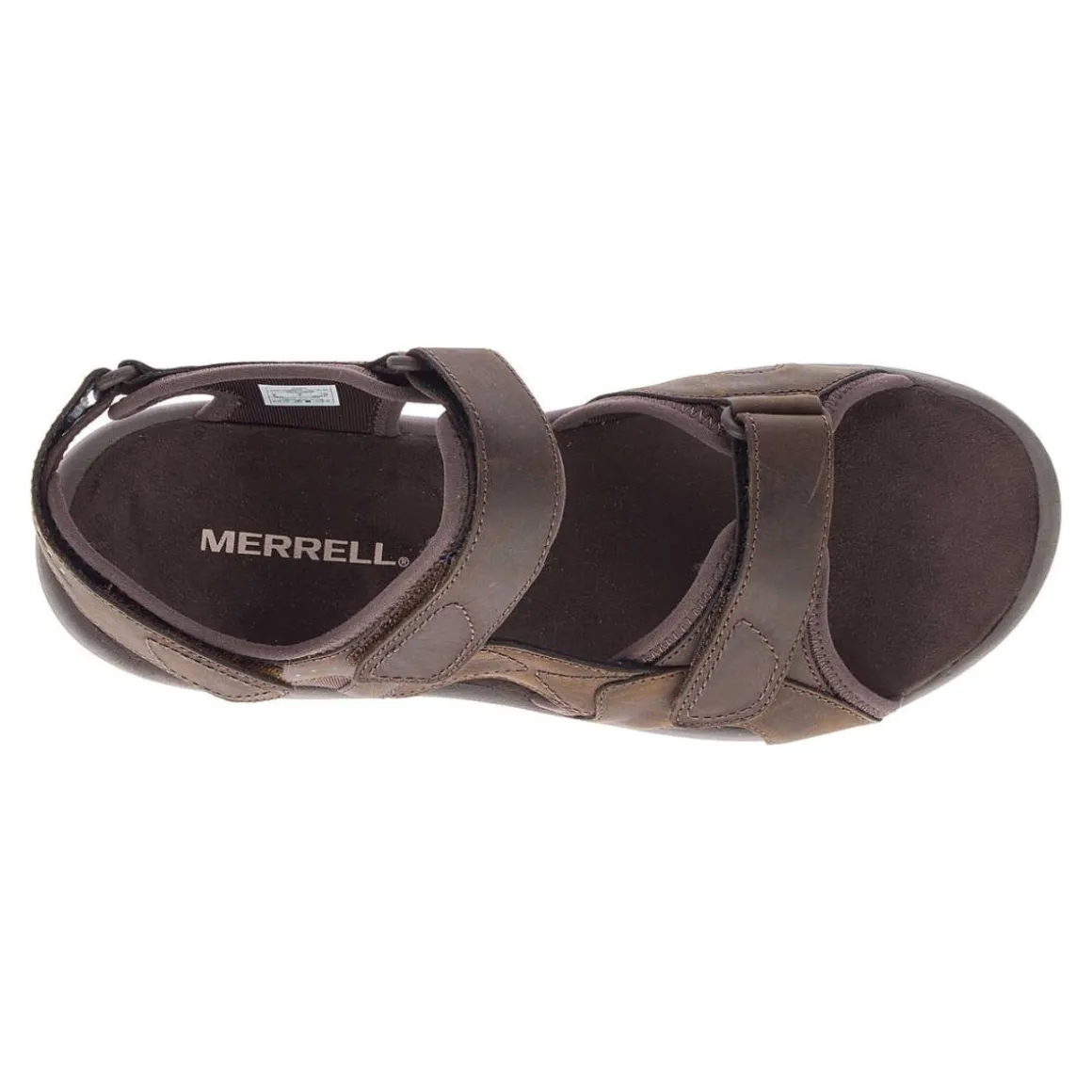 Men's Sandspur 2 Convertible Sandals