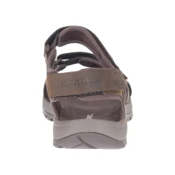 Men's Sandspur 2 Convertible Sandals
