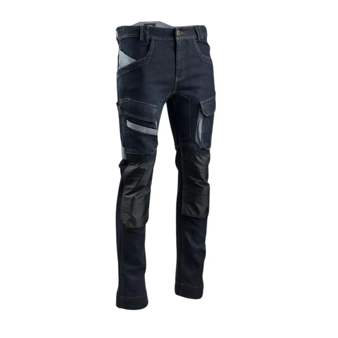 Men's Seattle Work Pants