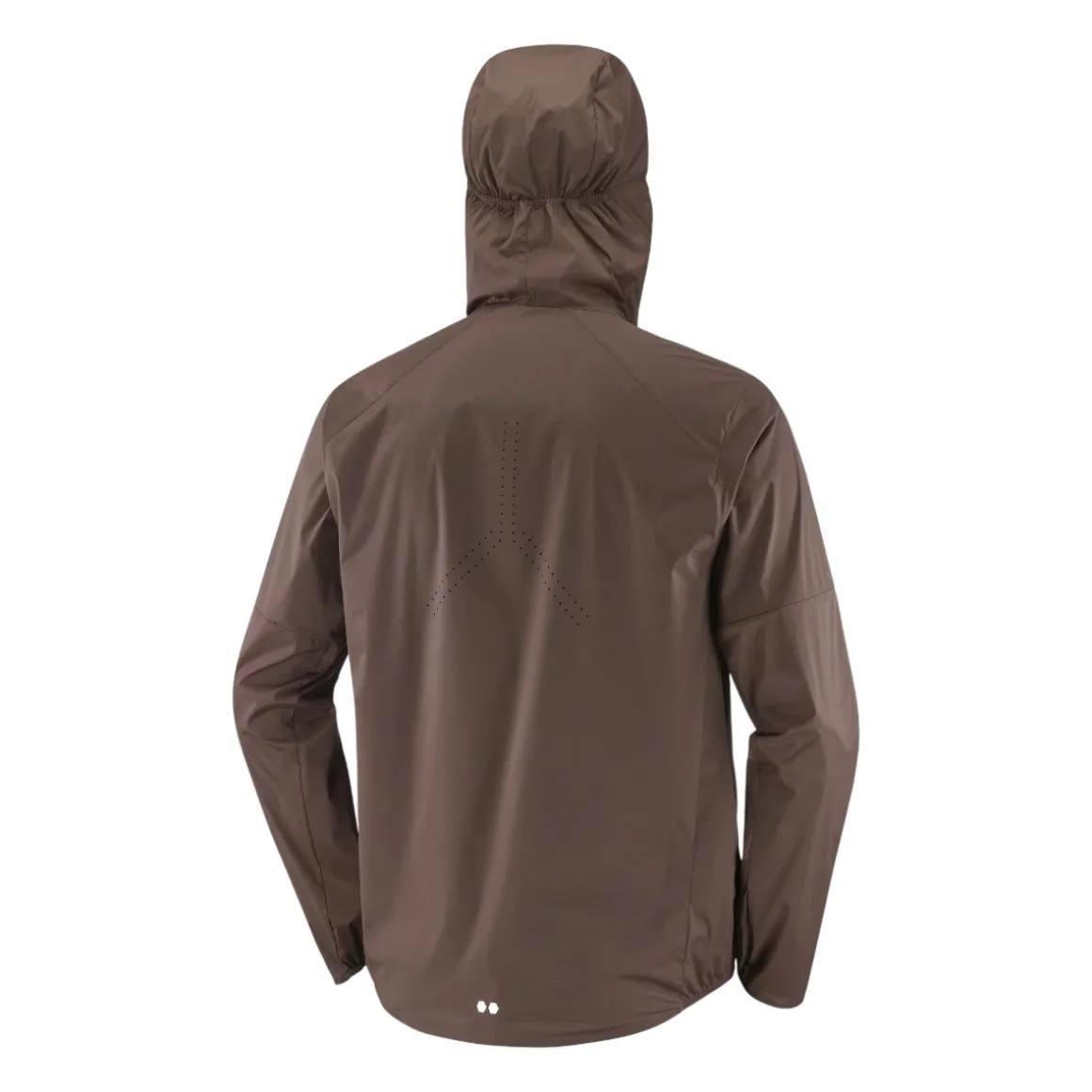 Men's Sense Aero Wind Jacket