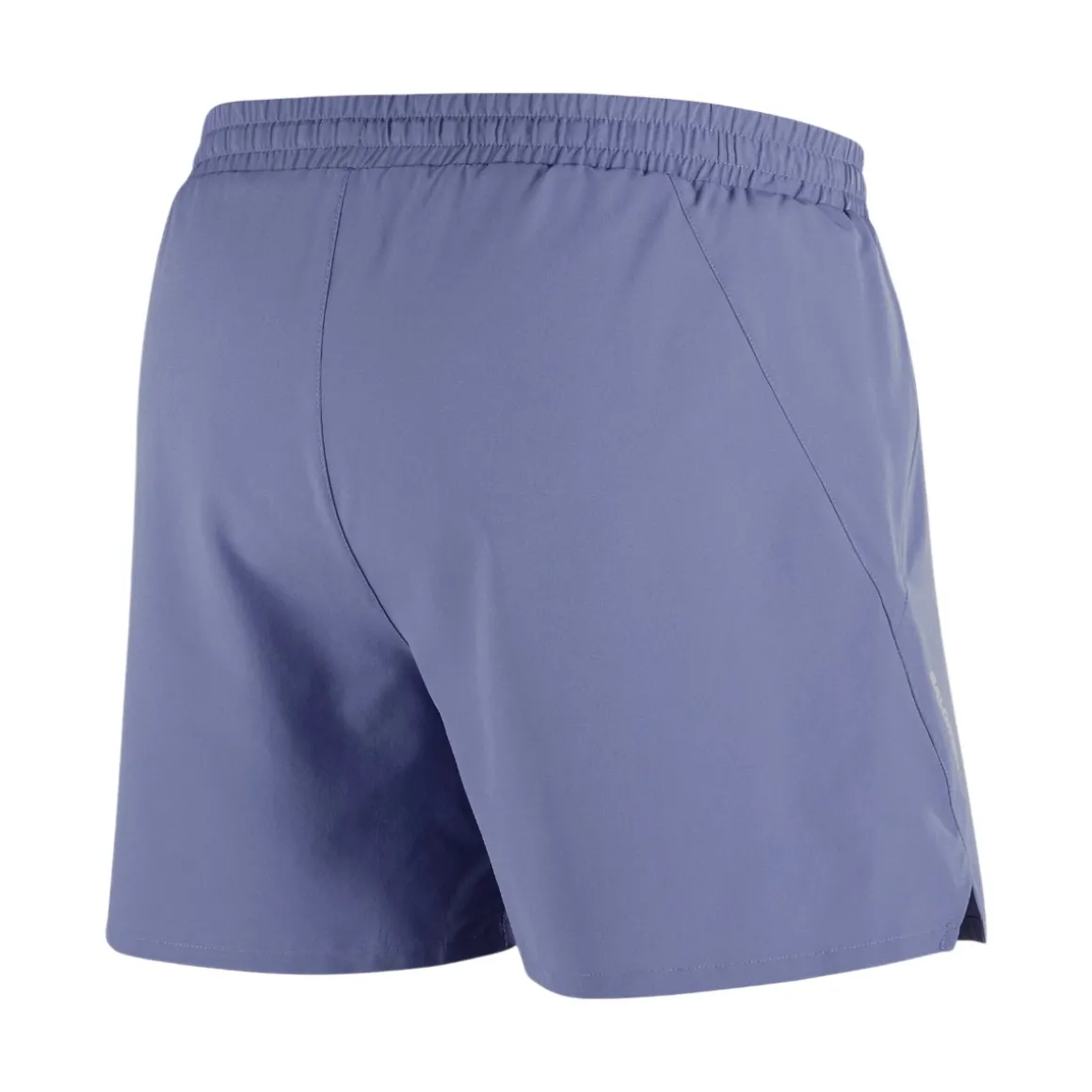 Men's Shakeout Core 5