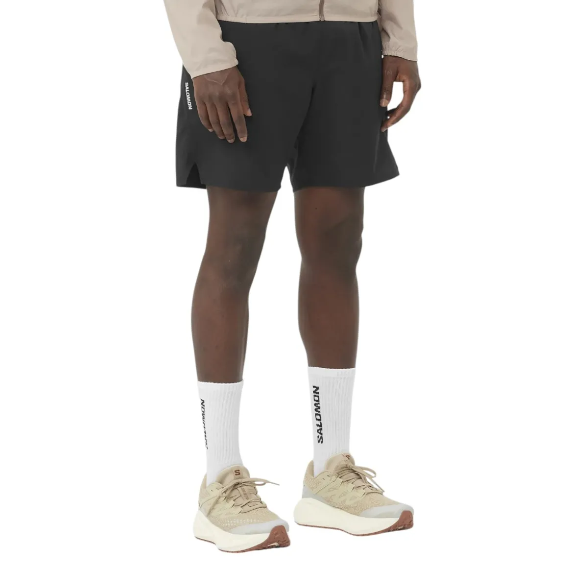 Men's Shakeout Core 7