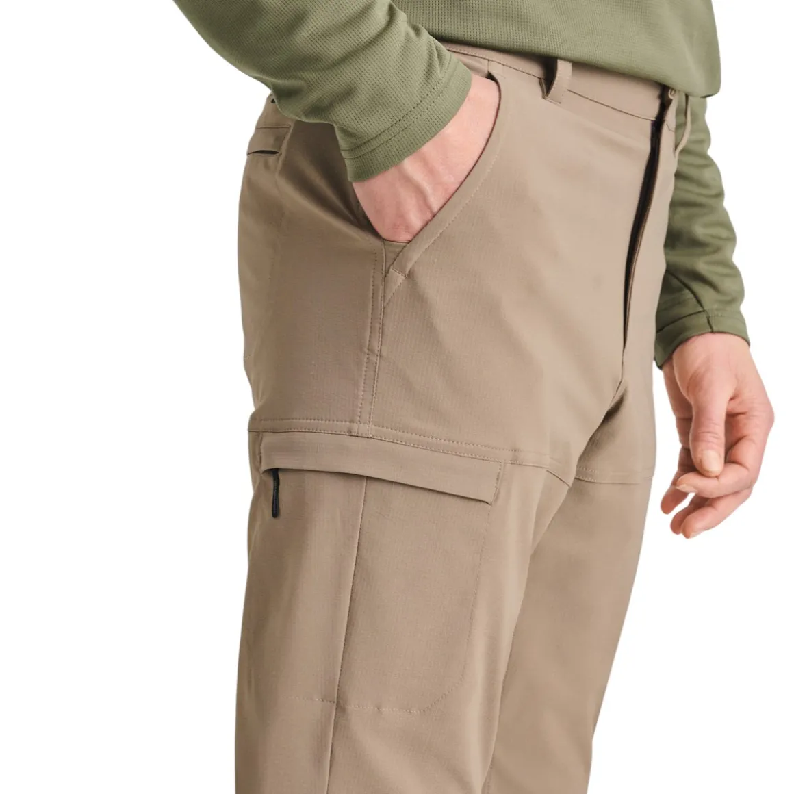 Men's Sierra Pants