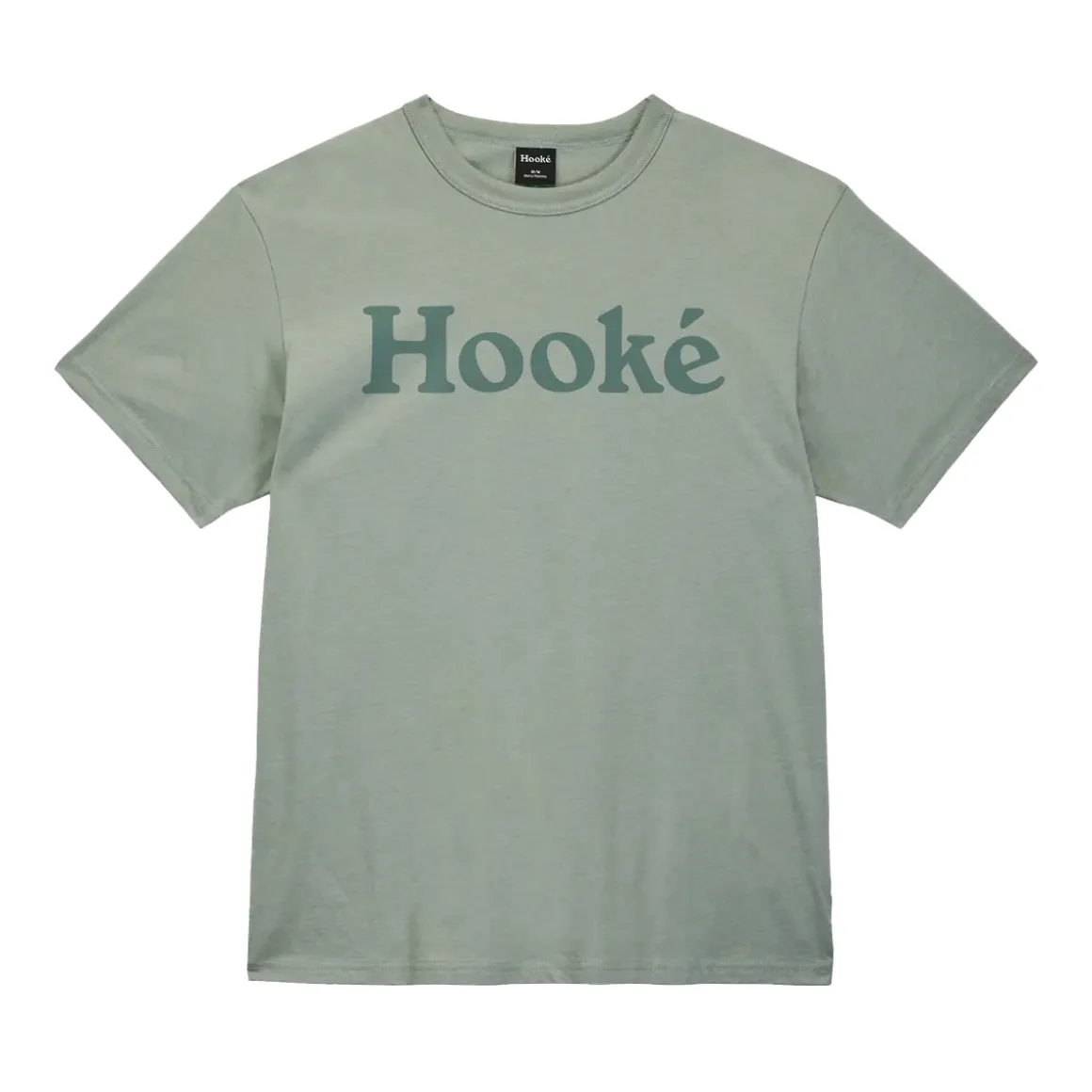 Men's Signature T-Shirt