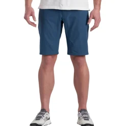 Men's Silencr Kargo Shorts