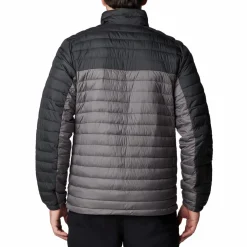Men's Silver Falls II Jacket