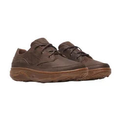 Men's Silvo Lace Shoes