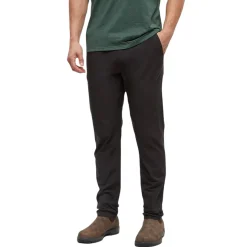 Men's Simcoe Pants