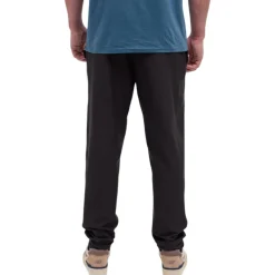 Men's Simcoe Pants