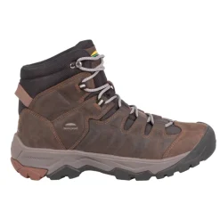 Men's Situla Hiking Boots