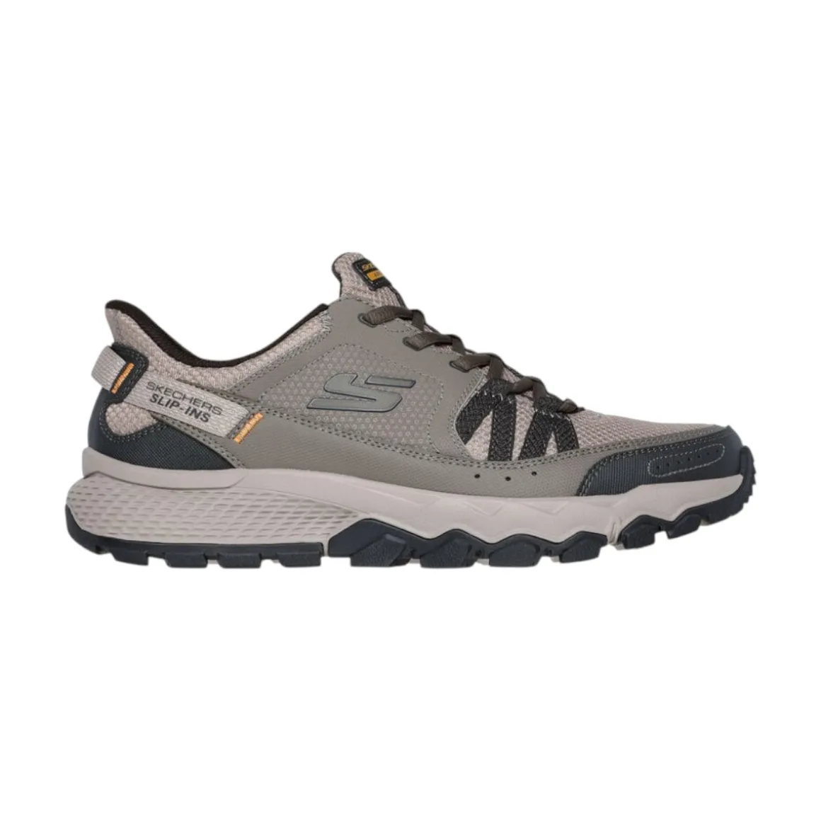 Men's Slip-ins Dynamite AT - Escapar Shoes