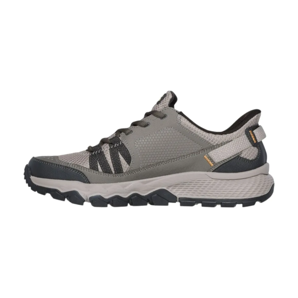 Men's Slip-ins Dynamite AT - Escapar Shoes