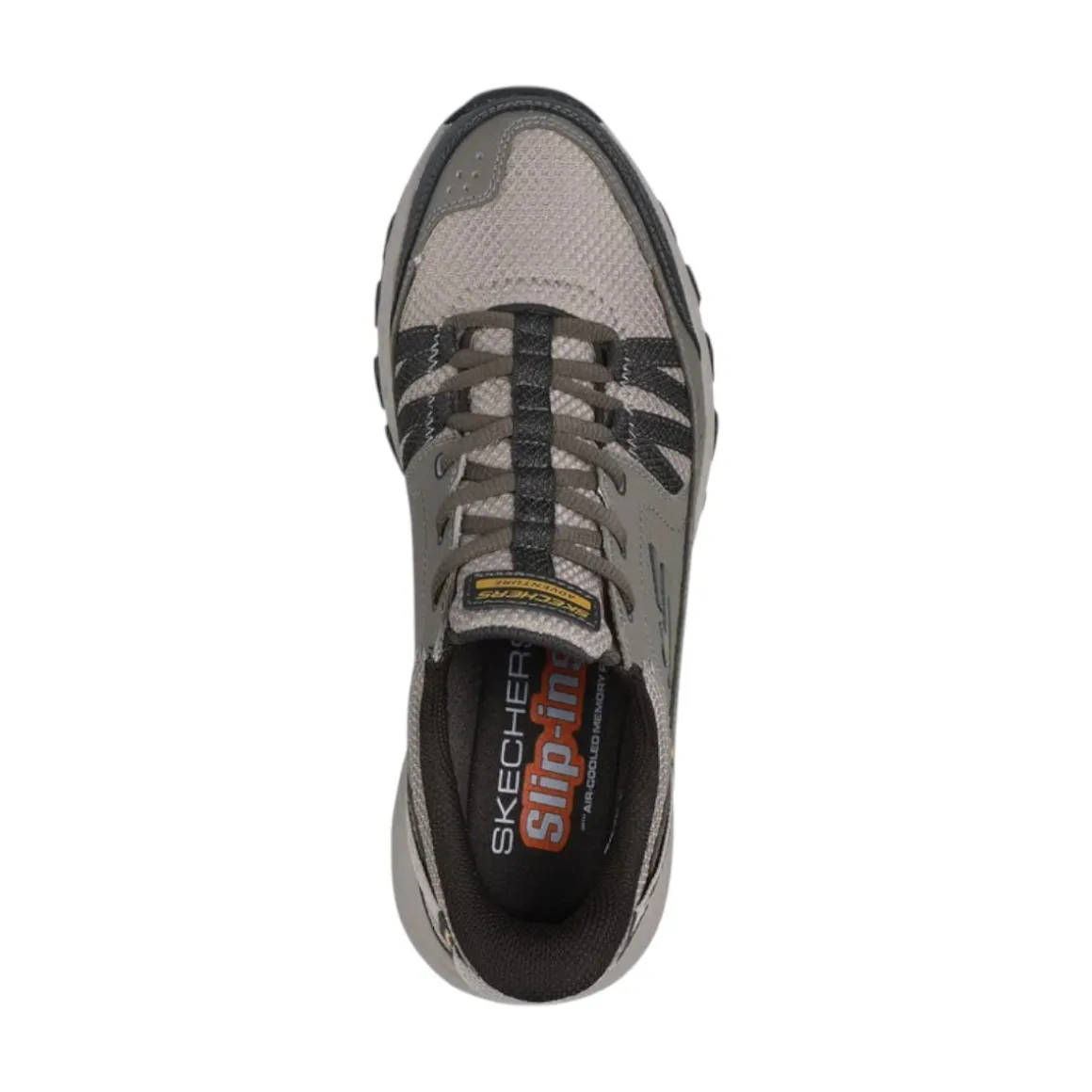 Men's Slip-ins Dynamite AT - Escapar Shoes