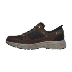 Men's Slip-ins RF Oak Canyon Shoes