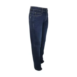 Men's SMR300 Stretch Jeans