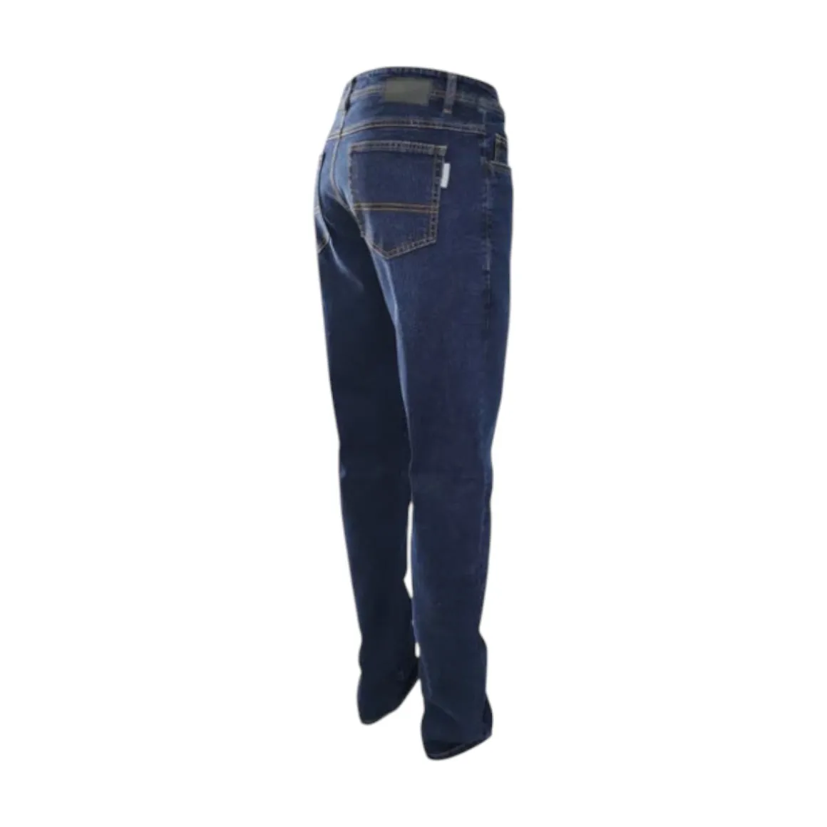 Men's SMR300 Stretch Jeans