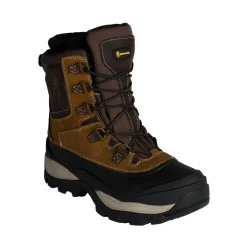 Men's Solaro Hunting Boots