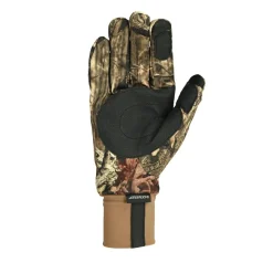 Men's Soundtouch Hyperlite All Weather Hunting Gloves