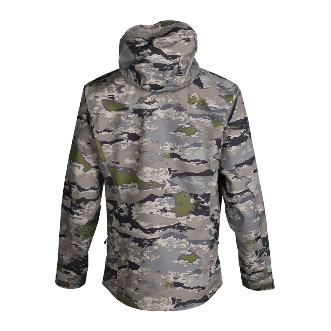 Men's South Slope Coat