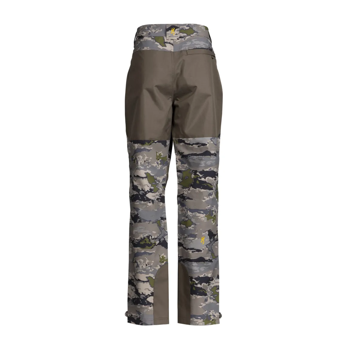 Men's South Slope Pants